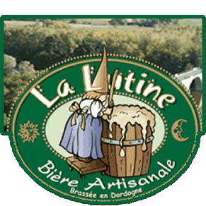La Lutine France Métropole Bières Boissons 