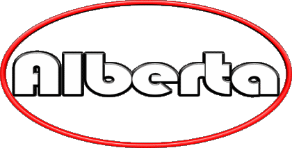 Alberta A FEMININ - Portugal Prénoms 