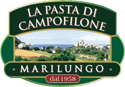 Marilungo Pasta Cibo 