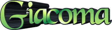 Giacoma G FEMENINO - Italia Nombre 