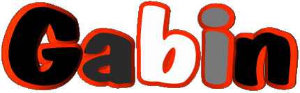 Gabin G MASCULIN - France Prénoms 