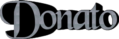 Donato D MANN  - Spanien Vorname 