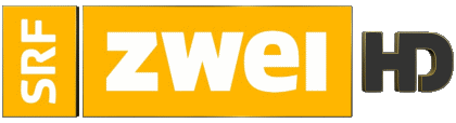 SRF Zwei Suisse Chaines - TV Monde Multi Média 