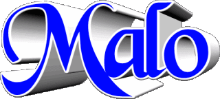 Malo M MASCULIN - France Prénoms 