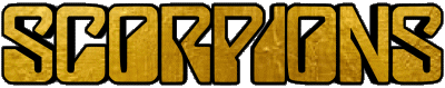 Scorpions Hard Rock Música Multimedia 