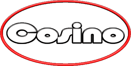 Cosino C MASCULINE - Italy First Names 