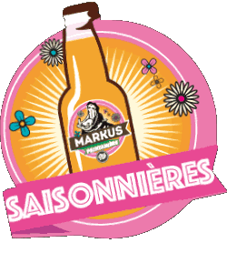 Markus Francia continentale Birre Bevande 