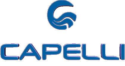 Capelli Bateaux - Constructeur Transports 