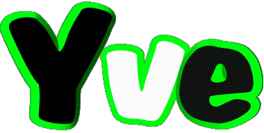 Yve Y MASCULINE - France First Names 