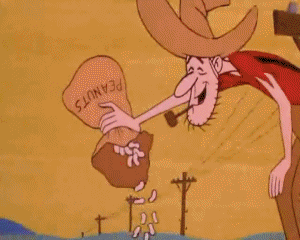 Motors Race Video GIF - 11 Wacky Races Cartoons TV - Movies Multi Media 