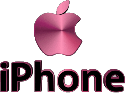 i phone Telefono Multimedia 