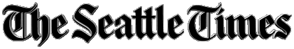The Seattle Times U.S.A Periódicos Multimedia 
