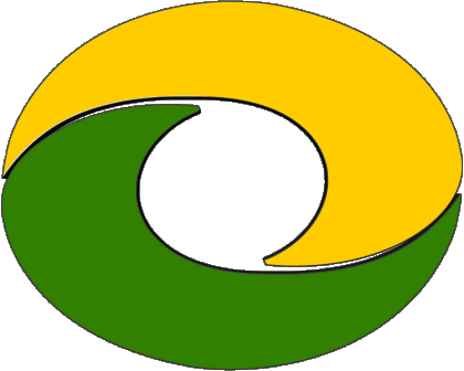 Rede CNT Brasil Canales - TV Mundo Multimedia 