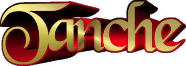 Tanche T FEMININE - France First Names 