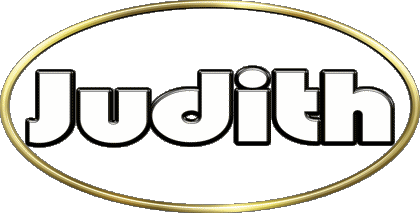 Judith J FEMENINO - Francia Nombre 