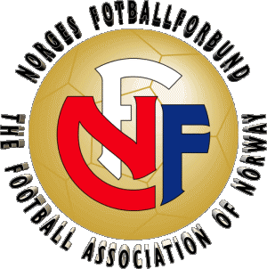 Norvegia Europa Calcio Squadra nazionale  -  Federazione Sportivo 