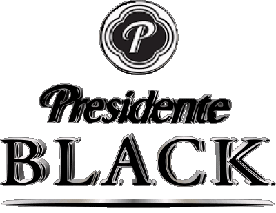 Presidente Dominican Republic Beers Drinks 