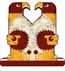 Brew York UK Birre Bevande 