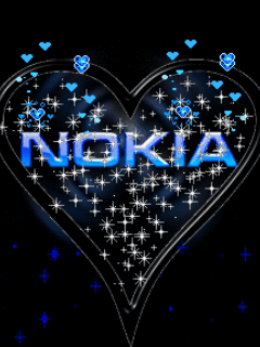 Nokia Telefono Multimedia 
