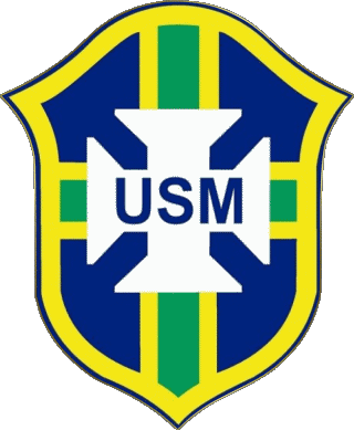 Union Sportive du Marsan 40 - Landes Nouvelle-Aquitaine Fútbol Clubes Francia Deportes 