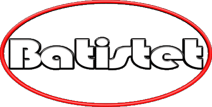 Batistet B MASCULINO - Francia Nombre 