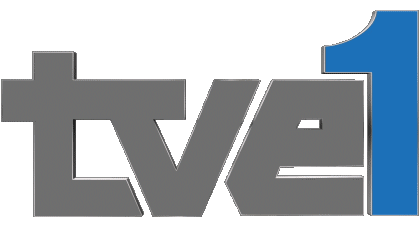 La 1 Espagne Chaines - TV Monde Multi Média 