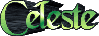 Céleste C MASCULINE - France First Names 