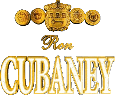 Cubaney Rhum Boissons 