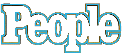 People Magazine U.S.A Riviste Multimedia 