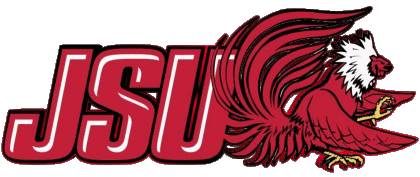 Jacksonville State Gamecocks J N C A A - D1 (National Collegiate Athletic Association) Deportes 