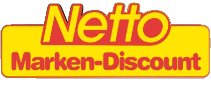 Marken-Discount-Marken-Discount Netto Supermarkets Food 