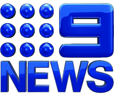 Nine News Australia Canali - TV Mondo Multimedia 