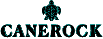 Canerock Rum Bevande 