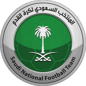 Saudi Arabien Asien Fußball - Nationalmannschaften - Ligen - Föderation Sport 