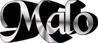 Malo M MASCHIO - Francia Nome 