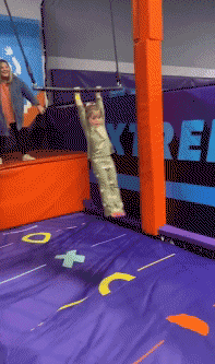 Serie 02 Lustige Kinder MENSCHEN Humor -  Fun 