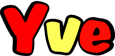 Yve Y MANN - Frankreich Vorname 