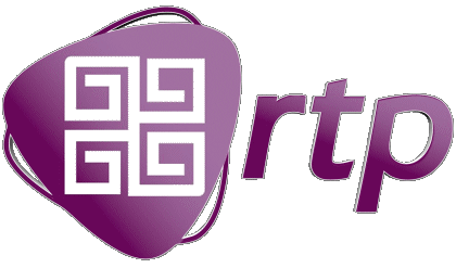 RTP Bolivia Channels - TV World Multi Media 