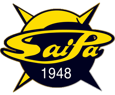 SaiPa Finlandia Hockey - Clubs Deportes 
