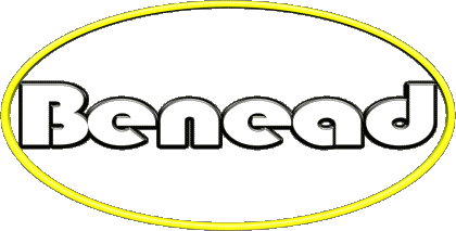 Benead B MASCULINE - France First Names 