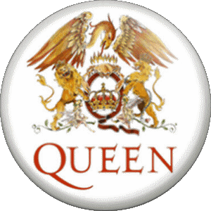 Queen Pop Rock Musik Multimedia 