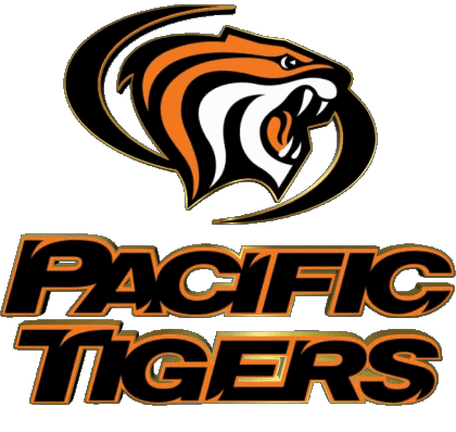 Pacific Tigers P N C A A - D1 (National Collegiate Athletic Association) Sport 