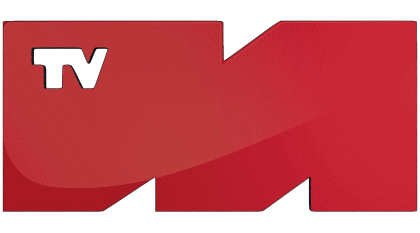 Televiziona Malagasy Madagaskar Kanäle - TV Welt Multimedia 