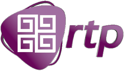 RTP Bolivia Channels - TV World Multi Media 