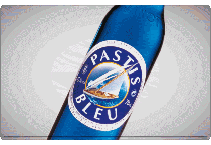 Janot Pastis Vorspeisen Getränke 