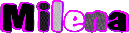 Milena M FEMININ - Italie Prénoms 