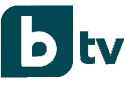 BTV Bulgarien Kanäle - TV Welt Multimedia 