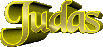 Judas J MASCULINO - Francia Nombre 