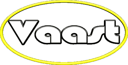 Vaast V MASCULINO - Francia Nombre 