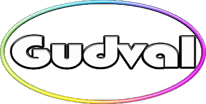 Gudval G MASCULINO - Francia Nombre 